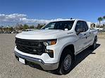 2026 Chevrolet Silverado 1500 Double Cab RWD Pickup for sale #M26039 - photo 6