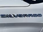 2026 Chevrolet Silverado 1500 Double Cab RWD Pickup for sale #M26040 - photo 11