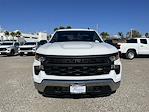 2026 Chevrolet Silverado 1500 Double Cab RWD Pickup for sale #M26040 - photo 4