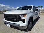 2026 Chevrolet Silverado 1500 Double Cab RWD Pickup for sale #M26040 - photo 5