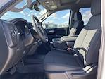 New 2026 Chevrolet Silverado 1500 Work Truck Double Cab Pickup for sale #M26041 - photo 15