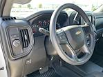 New 2026 Chevrolet Silverado 1500 Work Truck Double Cab Pickup for sale #M26041 - photo 17