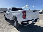 New 2026 Chevrolet Silverado 1500 Work Truck Double Cab Pickup for sale #M26041 - photo 2