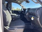 2026 Chevrolet Silverado 1500 Double Cab RWD Pickup for sale #M26042 - photo 12