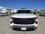 2026 Chevrolet Silverado 1500 Double Cab RWD Pickup for sale #M26042 - photo 4