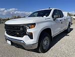 2026 Chevrolet Silverado 1500 Double Cab RWD Pickup for sale #M26042 - photo 5