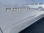 2026 Chevrolet Silverado 2500 Double Cab SRW RWD Royal Service Truck for sale #M26043 - photo 11