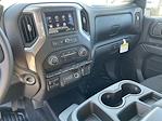 2026 Chevrolet Silverado 2500 Double Cab SRW RWD Royal Service Truck for sale #M26043 - photo 18