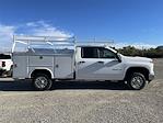 2026 Chevrolet Silverado 2500 Double Cab SRW RWD Royal Service Truck for sale #M26043 - photo 9
