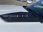 2026 Chevrolet Silverado 2500 Double Cab SRW RWD Royal Service Truck for sale #M26044 - photo 10