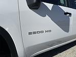 2026 Chevrolet Silverado 2500 Double Cab SRW RWD Royal Service Truck for sale #M26044 - photo 11