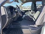 2026 Chevrolet Silverado 2500 Double Cab SRW RWD Royal Service Truck for sale #M26044 - photo 15