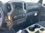 2026 Chevrolet Silverado 2500 Double Cab SRW RWD Royal Service Truck for sale #M26044 - photo 18