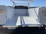 2026 Chevrolet Silverado 2500 Double Cab SRW RWD Royal Service Truck for sale #M26044 - photo 19