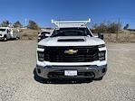2026 Chevrolet Silverado 2500 Double Cab SRW RWD Royal Service Truck for sale #M26044 - photo 4