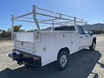 2026 Chevrolet Silverado 2500 Double Cab SRW RWD Royal Service Truck for sale #M26044 - photo 8