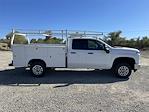 2026 Chevrolet Silverado 2500 Double Cab SRW RWD Royal Service Truck for sale #M26044 - photo 9