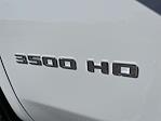 2026 Chevrolet Silverado 3500 Regular Cab RWD Combo Body for sale #M26046 - photo 11