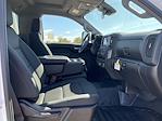 2026 Chevrolet Silverado 3500 Regular Cab RWD Combo Body for sale #M26046 - photo 12