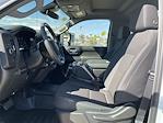 2026 Chevrolet Silverado 3500 Regular Cab RWD Combo Body for sale #M26046 - photo 13