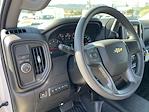 2026 Chevrolet Silverado 3500 Regular Cab RWD Combo Body for sale #M26046 - photo 15