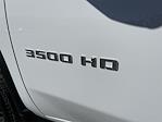 2026 Chevrolet Silverado 3500 Regular Cab RWD Royal Service Truck for sale #M26049 - photo 11
