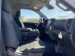 2026 Chevrolet Silverado 3500 Regular Cab RWD Royal Service Truck for sale #M26049 - photo 12