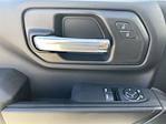 2026 Chevrolet Silverado 3500 Regular Cab RWD Royal Service Truck for sale #M26049 - photo 14