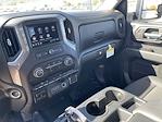 2026 Chevrolet Silverado 3500 Regular Cab RWD Royal Service Truck for sale #M26049 - photo 16