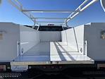 2026 Chevrolet Silverado 3500 Regular Cab RWD Royal Service Truck for sale #M26049 - photo 17