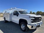 2026 Chevrolet Silverado 3500 Regular Cab RWD Royal Service Truck for sale #M26049 - photo 3