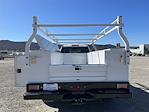 2026 Chevrolet Silverado 3500 Regular Cab RWD Royal Service Truck for sale #M26049 - photo 8