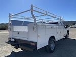 2026 Chevrolet Silverado 3500 Regular Cab RWD Royal Service Truck for sale #M26049 - photo 2