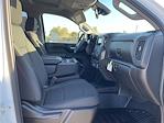 New 2026 Chevrolet Silverado 2500 Work Truck Double Cab SRW Pickup for sale #M26050 - photo 12