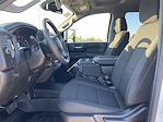 New 2026 Chevrolet Silverado 2500 Work Truck Double Cab SRW Pickup for sale #M26050 - photo 15