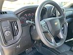 New 2026 Chevrolet Silverado 2500 Work Truck Double Cab SRW Pickup for sale #M26050 - photo 17