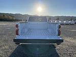 New 2026 Chevrolet Silverado 2500 Work Truck Double Cab SRW Pickup for sale #M26050 - photo 19