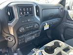 2026 Chevrolet Silverado 3500 Regular Cab RWD Combo Body for sale #M26051 - photo 16