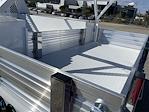 2026 Chevrolet Silverado 3500 Regular Cab RWD Combo Body for sale #M26051 - photo 17