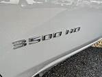 2026 Chevrolet Silverado 3500 Crew Cab RWD Service Truck for sale #M26052 - photo 11