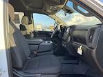 2026 Chevrolet Silverado 3500 Crew Cab RWD Service Truck for sale #M26052 - photo 12