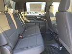 2026 Chevrolet Silverado 3500 Crew Cab RWD Service Truck for sale #M26052 - photo 13