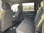 2026 Chevrolet Silverado 3500 Crew Cab RWD Service Truck for sale #M26052 - photo 14