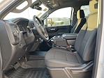 2026 Chevrolet Silverado 3500 Crew Cab RWD Service Truck for sale #M26052 - photo 15