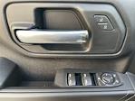 2026 Chevrolet Silverado 3500 Crew Cab RWD Service Truck for sale #M26052 - photo 16