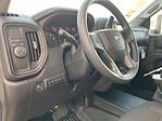 2026 Chevrolet Silverado 3500 Crew Cab RWD Service Truck for sale #M26052 - photo 17