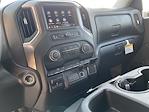2026 Chevrolet Silverado 3500 Crew Cab RWD Service Truck for sale #M26052 - photo 18