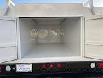 2026 Chevrolet Silverado 3500 Crew Cab RWD Service Truck for sale #M26052 - photo 19