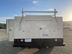 2026 Chevrolet Silverado 3500 Crew Cab RWD Service Truck for sale #M26052 - photo 7