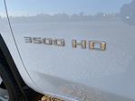2026 Chevrolet Silverado 3500 Regular Cab RWD Combo Body for sale #M26053 - photo 11